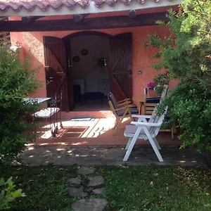 https://il-melograno-cannigione-villaggio-gallura.in-sardinia.net