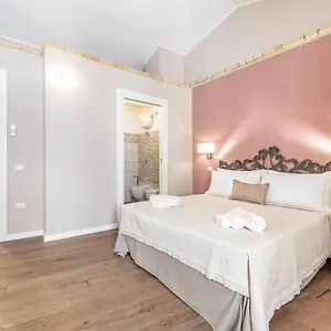 https://bb-promenade-boutique-rooms.in-sardinia.net
