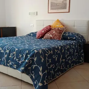 Flamingo House Appartement Càbras
