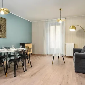 https://italianway-como-12.it-lombardy.com
