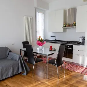  Appartamento La Casa Di Alberto - 15 Minuti Da Firenze