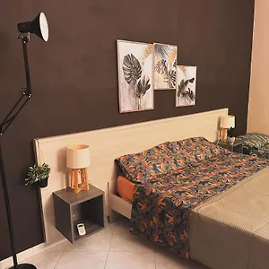 https://appartamento-in-pieno-centro-marsala.sicilyhotelsitaly.net