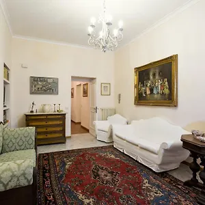Fontana De Trevi Appartement Rome